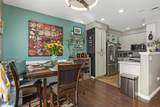 893 Custer Ave. - Photo 11