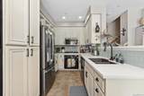 893 Custer Ave. - Photo 12