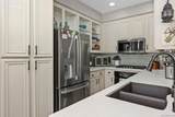 893 Custer Ave. - Photo 13