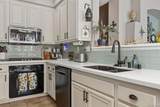 893 Custer Ave. - Photo 14