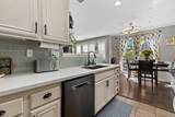 893 Custer Ave. - Photo 15