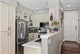 893 Custer Ave. - Photo 16