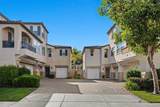 893 Custer Ave. - Photo 2