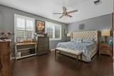 893 Custer Ave. - Photo 18