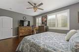893 Custer Ave. - Photo 19