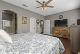 893 Custer Ave. - Photo 20