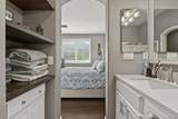 893 Custer Ave. - Photo 21