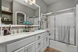 893 Custer Ave. - Photo 22