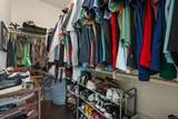 893 Custer Ave. - Photo 23