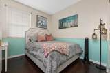 893 Custer Ave. - Photo 24