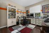 893 Custer Ave. - Photo 25
