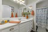 893 Custer Ave. - Photo 26