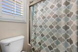 893 Custer Ave. - Photo 27