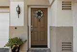 893 Custer Ave. - Photo 3