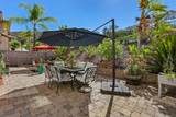 893 Custer Ave. - Photo 28
