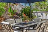 893 Custer Ave. - Photo 29