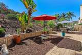 893 Custer Ave. - Photo 30