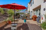 893 Custer Ave. - Photo 31