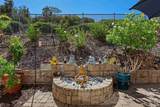 893 Custer Ave. - Photo 32