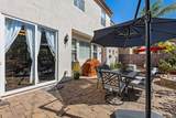 893 Custer Ave. - Photo 33