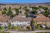 893 Custer Ave. - Photo 35