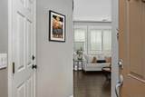 893 Custer Ave. - Photo 4