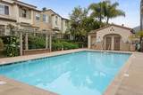 893 Custer Ave. - Photo 42