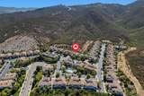 893 Custer Ave. - Photo 45