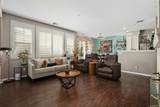 893 Custer Ave. - Photo 5
