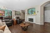 893 Custer Ave. - Photo 6