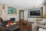 893 Custer Ave. - Photo 7