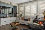 893 Custer Ave. - Photo 8