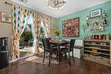 893 Custer Ave. - Photo 9