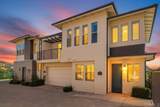 16750 Coyote Bush - Photo 1