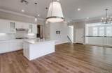 16750 Coyote Bush - Photo 10