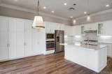 16750 Coyote Bush - Photo 11
