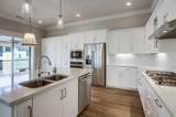 16750 Coyote Bush - Photo 12