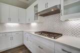 16750 Coyote Bush - Photo 13