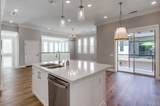16750 Coyote Bush - Photo 15