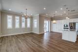 16750 Coyote Bush - Photo 16