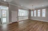 16750 Coyote Bush - Photo 18