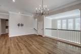 16750 Coyote Bush - Photo 19