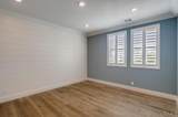 16750 Coyote Bush - Photo 20