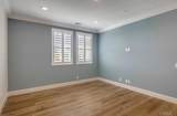 16750 Coyote Bush - Photo 21