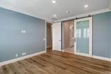 16750 Coyote Bush - Photo 22