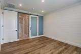 16750 Coyote Bush - Photo 23