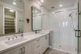 16750 Coyote Bush - Photo 24