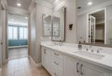 16750 Coyote Bush - Photo 25
