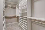 16750 Coyote Bush - Photo 26