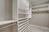 16750 Coyote Bush - Photo 27